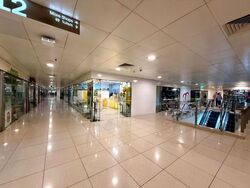 International Plaza (D2), Shop House #629659401